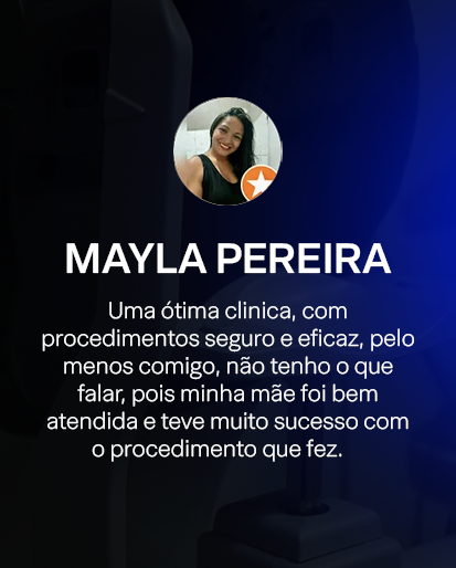 Depoimento2