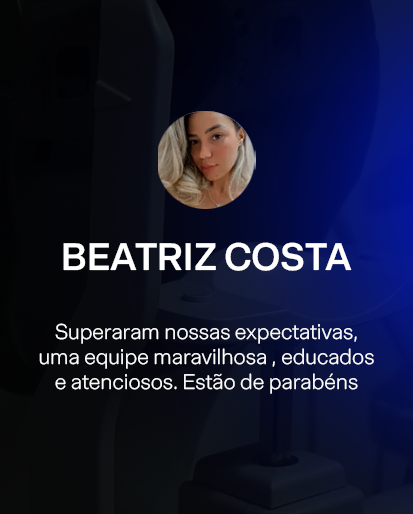 depoimento1