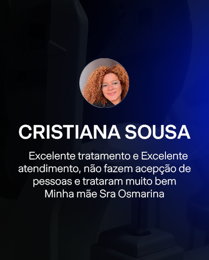 depoimento3